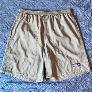 Patagonia Baggies Shorts